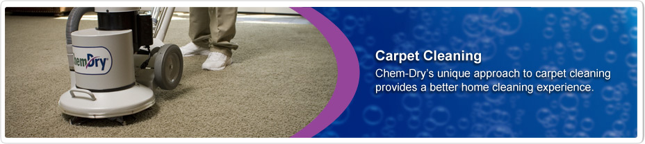 Commercial Carpet Cleaning in Wicklow & Wexford