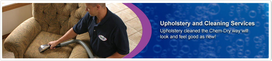 Uphosltery Cleaning Wicklow Wexford