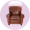 Upholstery Cleaning