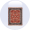 Area & Oriental Rugs